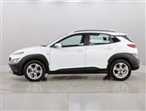 Hyundai Kona Image 6