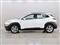 Hyundai Kona Image 6