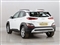 Hyundai Kona Image 7