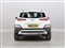 Hyundai Kona Image 9