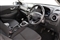 Hyundai Kona Image 10