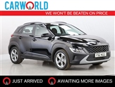 Hyundai Kona Image 1