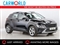 Hyundai Kona Image 1