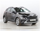 Hyundai Kona Image 2