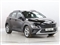 Hyundai Kona Image 2