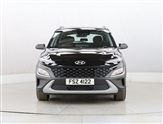 Hyundai Kona Image 3