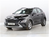 Hyundai Kona Image 5