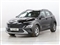 Hyundai Kona Image 5