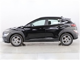 Hyundai Kona Image 6