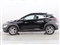Hyundai Kona Image 6