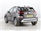 Hyundai Kona Image 7