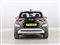 Hyundai Kona Image 9