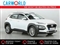 Hyundai Kona Image 1