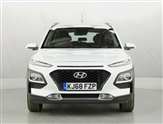 Hyundai Kona Image 2