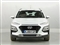 Hyundai Kona Image 2