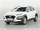 Hyundai Kona Image 4