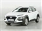 Hyundai Kona Image 4