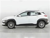 Hyundai Kona Image 5