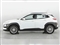 Hyundai Kona Image 5