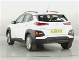 Hyundai Kona Image 6