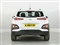 Hyundai Kona Image 8
