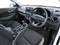 Hyundai Kona Image 9