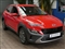 Hyundai Kona Image 10