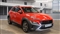 Hyundai Kona Image 1
