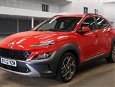 Hyundai Kona Image 2