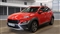 Hyundai Kona Image 2