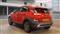 Hyundai Kona Image 3