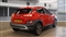 Hyundai Kona Image 4