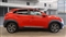 Hyundai Kona Image 5
