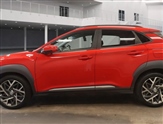 Hyundai Kona Image 6