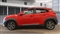 Hyundai Kona Image 6