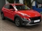 Hyundai Kona Image 7