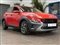 Hyundai Kona Image 8