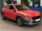 Hyundai Kona Image 9