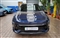 Hyundai Kona Image 10