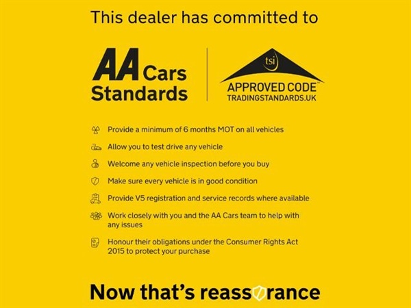 Large image for the Used Hyundai KONA