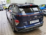 Hyundai Kona Image 4