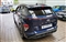 Hyundai Kona Image 4