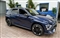Hyundai Kona Image 6