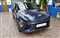 Hyundai Kona Image 7