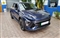 Hyundai Kona Image 8