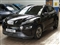 Hyundai Kona Image 10