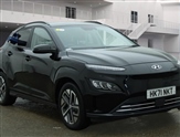 Hyundai Kona Image 1