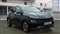 Hyundai Kona Image 1