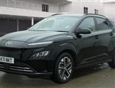 Hyundai Kona Image 2