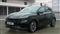 Hyundai Kona Image 2